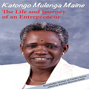 The Life and Journey of an Entrepreneur