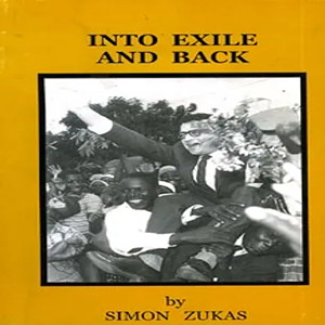 Into Exile and Back