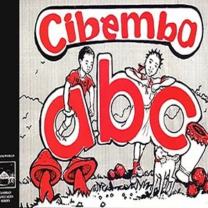 Mwansa Bupe Cibemba ABC