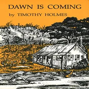 Dawn is Coming