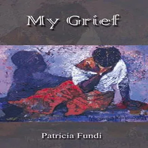 My Grief