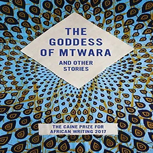 The Goddess of Mtwara(2017)