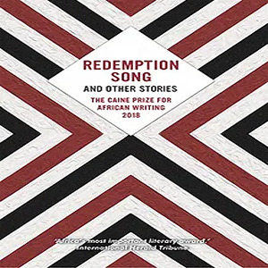 Redemption Song(2018)