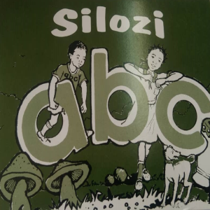 Mwendende B Silozi ABC
