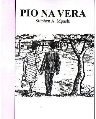 Pio na Vera