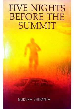 Five Nights Before the Summit