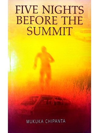 Five Nights Before the Summit