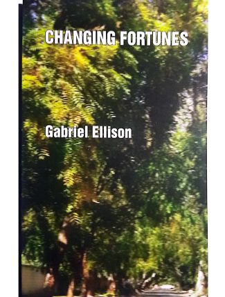 Changing Fortunes